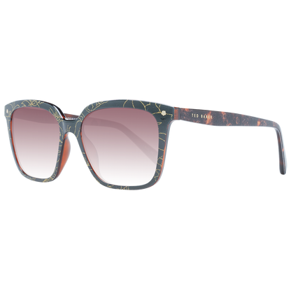 Ted Baker Sonnenbrille TB1676 149 53