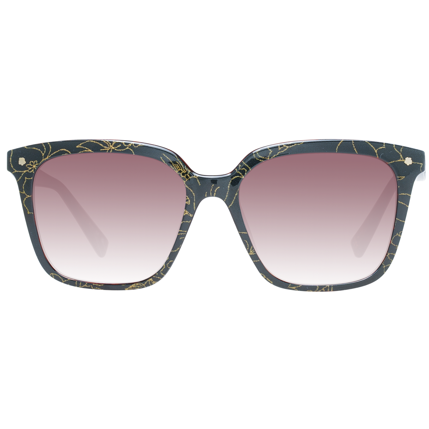 Ted Baker Sonnenbrille TB1676 149 53