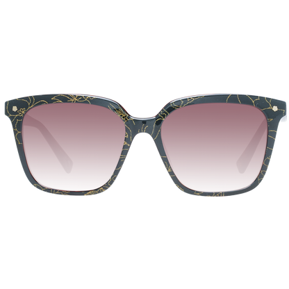 Ted Baker Sonnenbrille TB1676 149 53