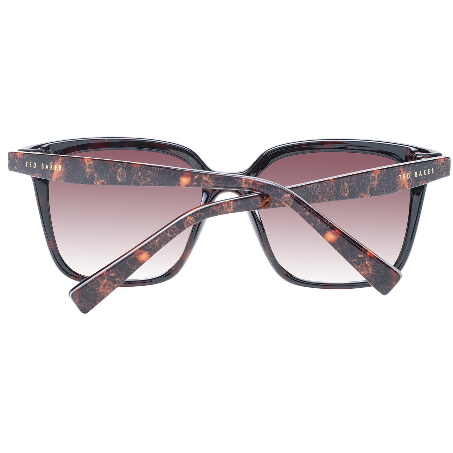 Ted Baker Sonnenbrille TB1676 149 53