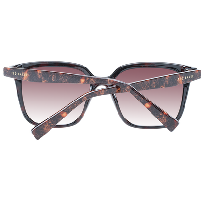 Ted Baker Sonnenbrille TB1676 149 53