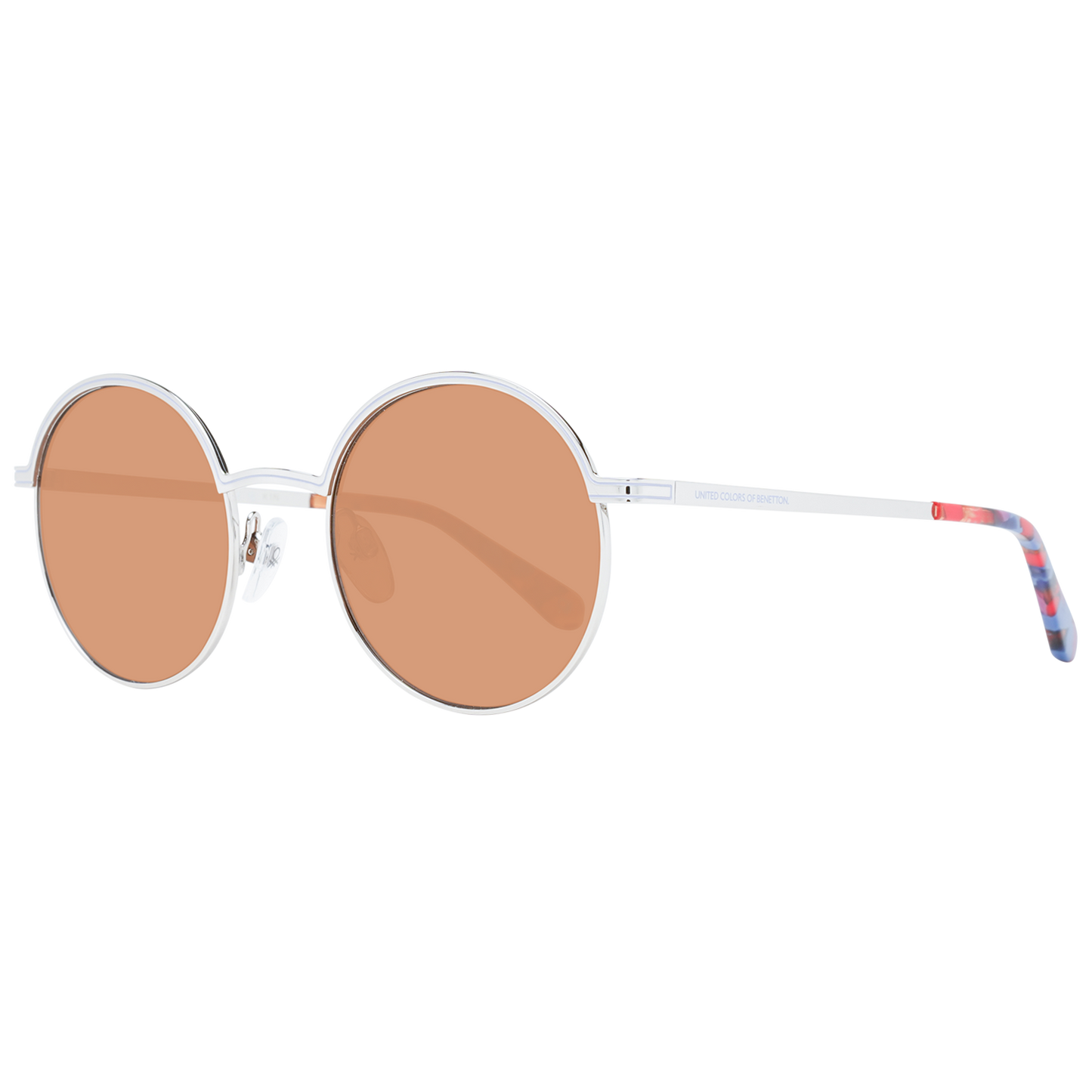 Benetton Sonnenbrille BE7037 813 49