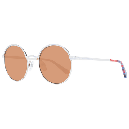 Benetton Sonnenbrille BE7037 813 49