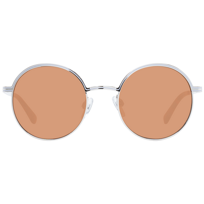 Benetton Sonnenbrille BE7037 813 49