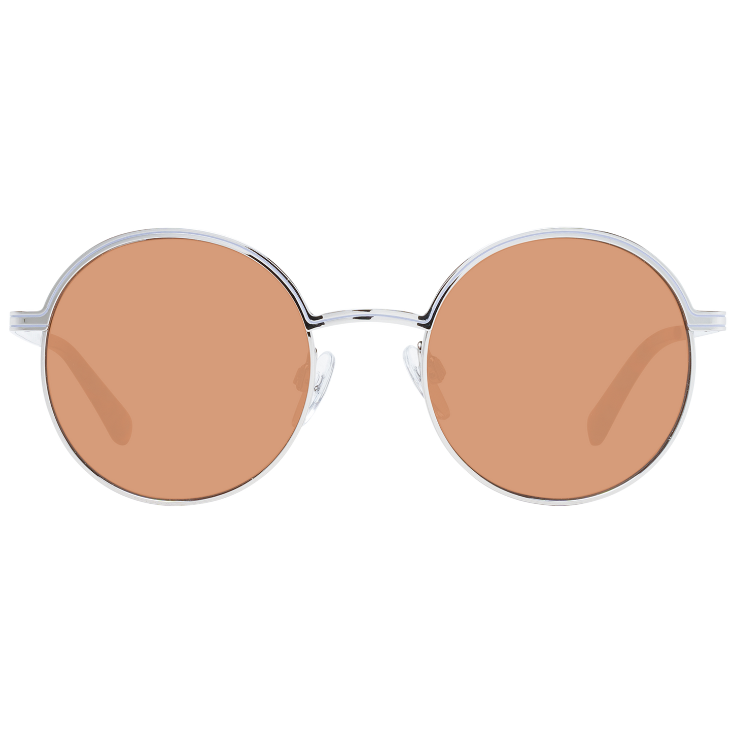 Benetton zonnebril BE7037 813 49