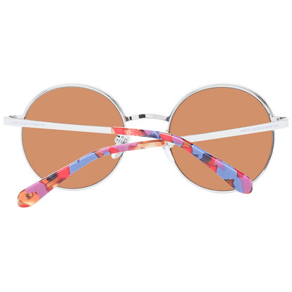 Benetton zonnebril BE7037 813 49