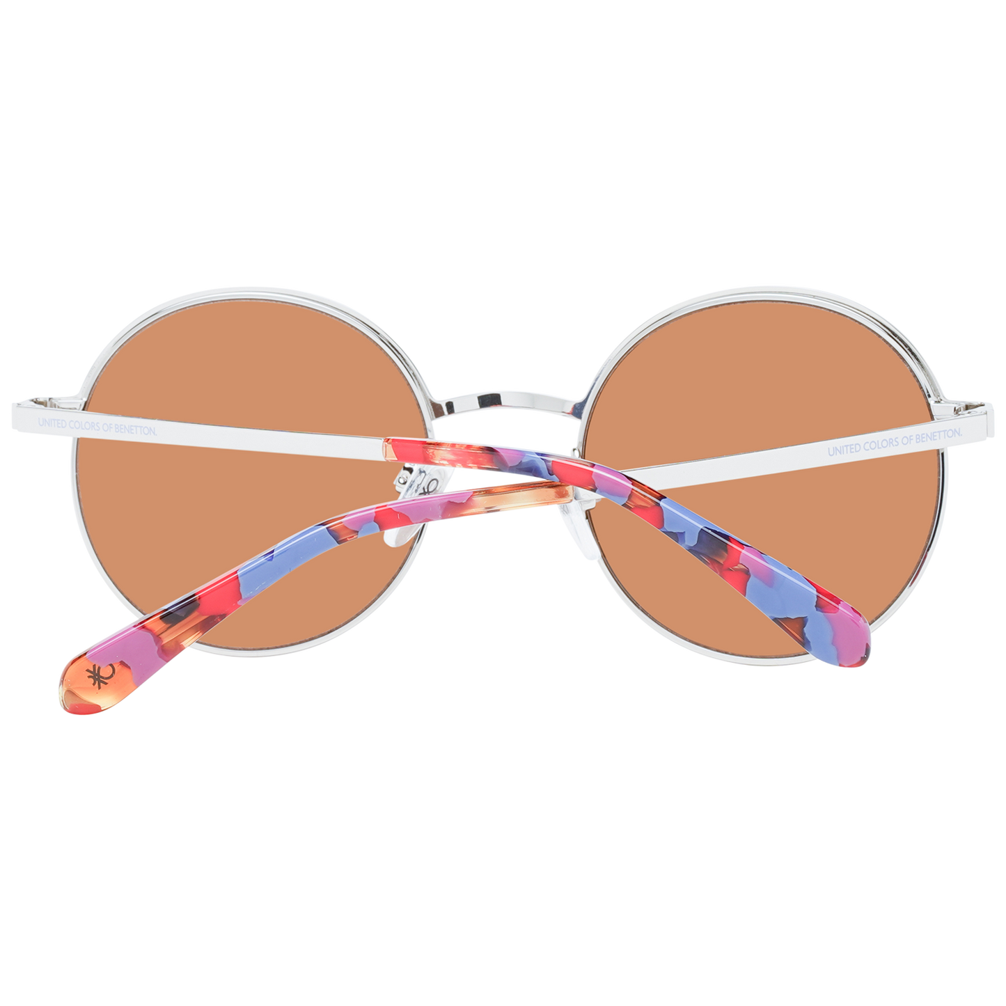 Benetton zonnebril BE7037 813 49