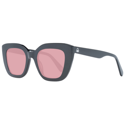 Benetton Sonnenbrille BE5061 001 50