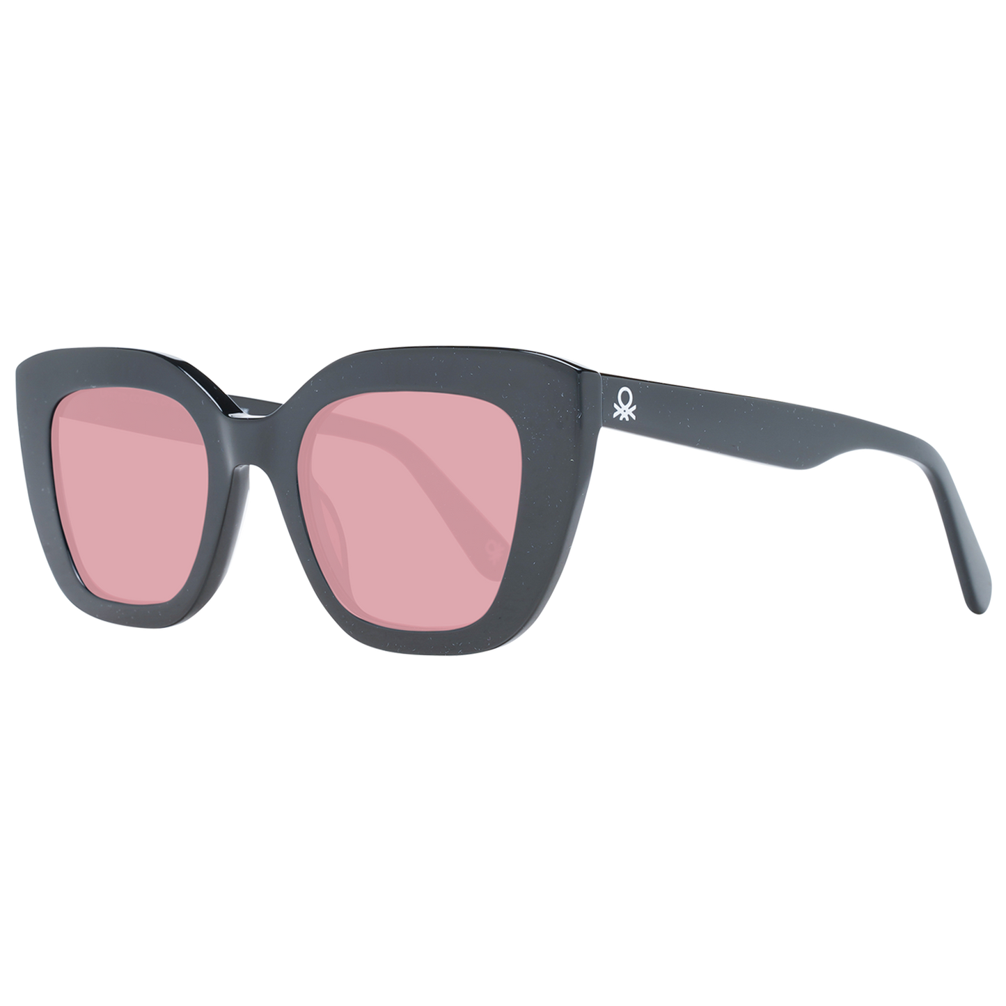 Benetton zonnebril BE5061 001 50