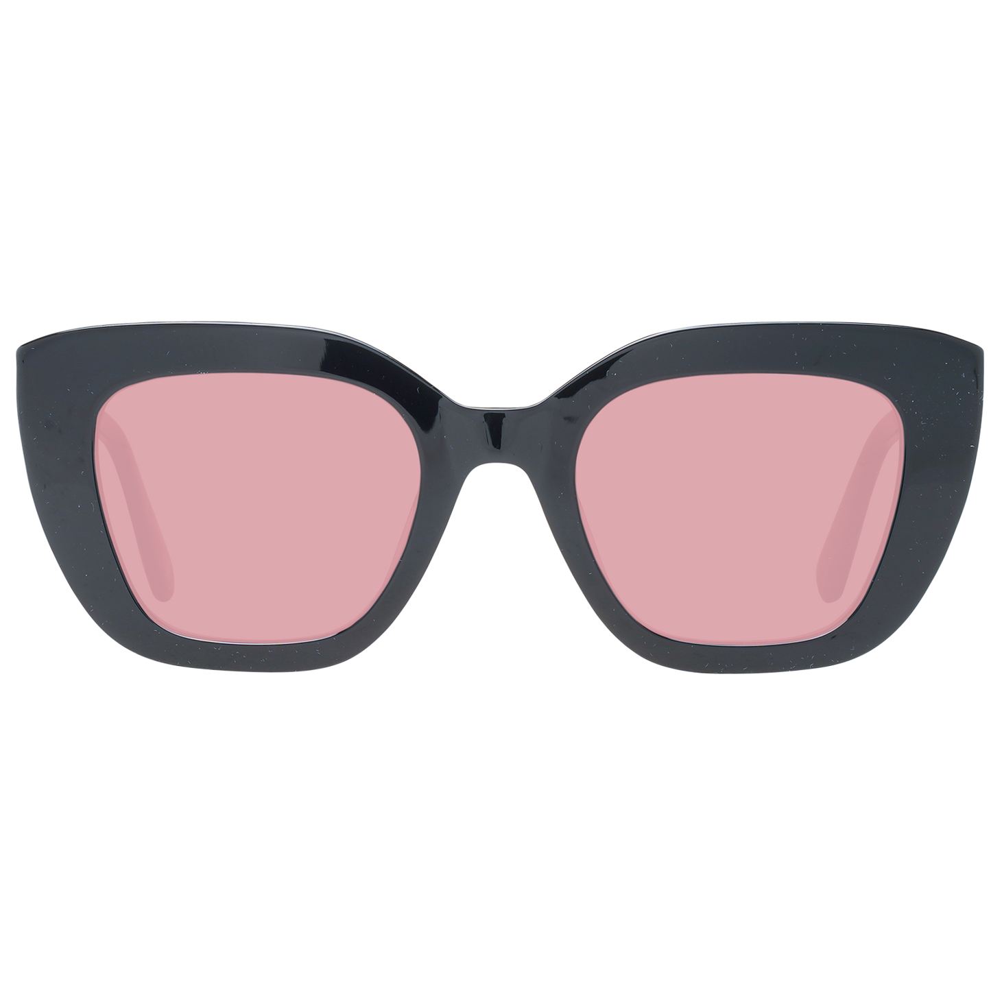 Benetton zonnebril BE5061 001 50