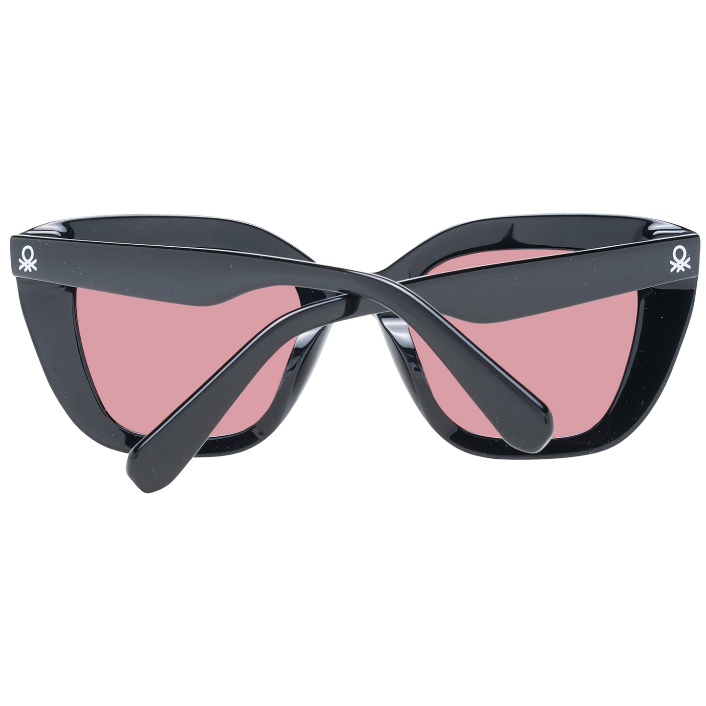 Benetton zonnebril BE5061 001 50