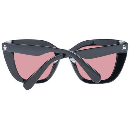 Benetton zonnebril BE5061 001 50