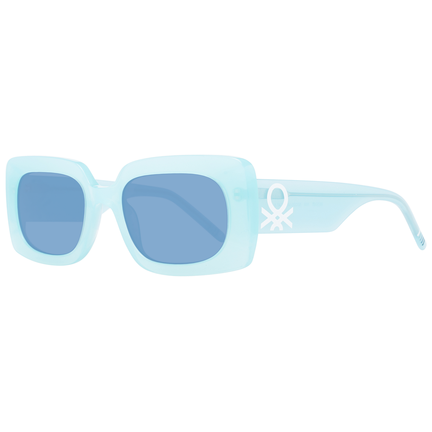 Benetton Sonnenbrille BE5065 509 52