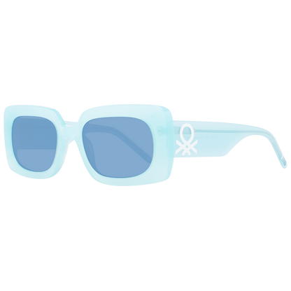 Benetton zonnebril BE5065 509 52