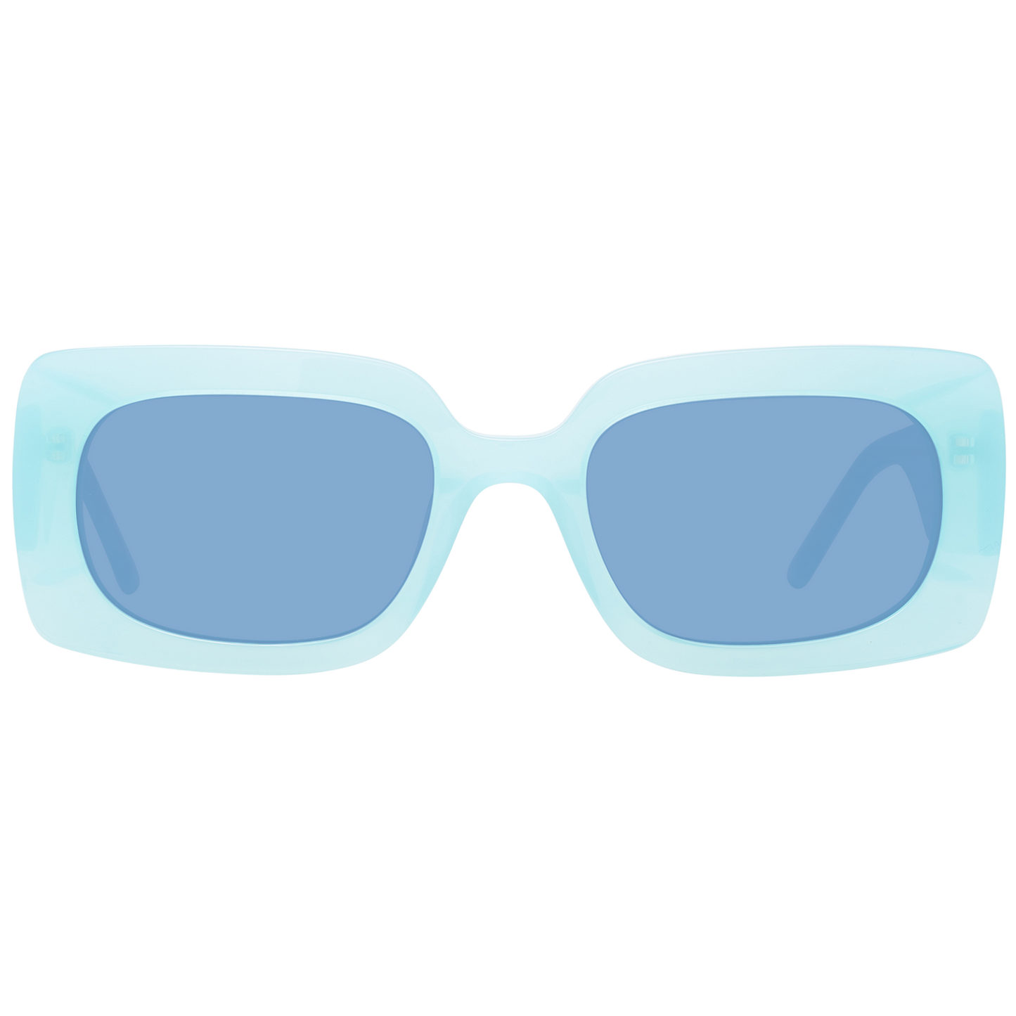 Benetton Sonnenbrille BE5065 509 52