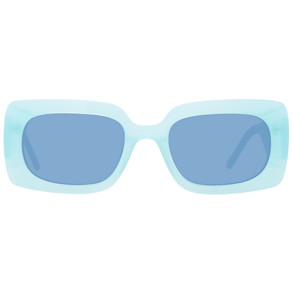 Benetton Sonnenbrille BE5065 509 52