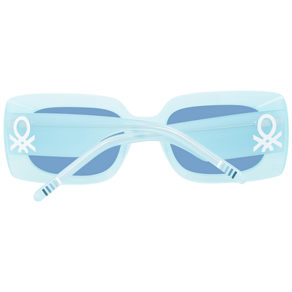 Benetton zonnebril BE5065 509 52