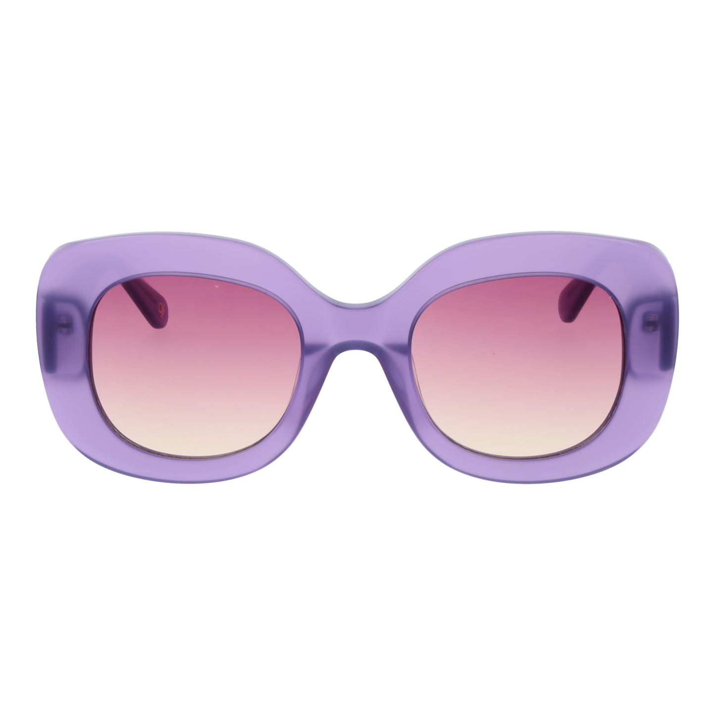 Benetton Sunglasses BE5067 764 51