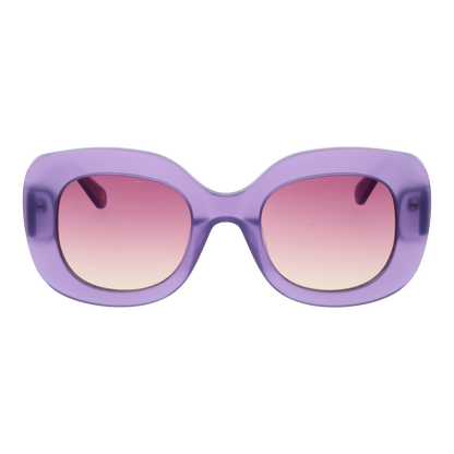 Benetton Sunglasses BE5067 764 51