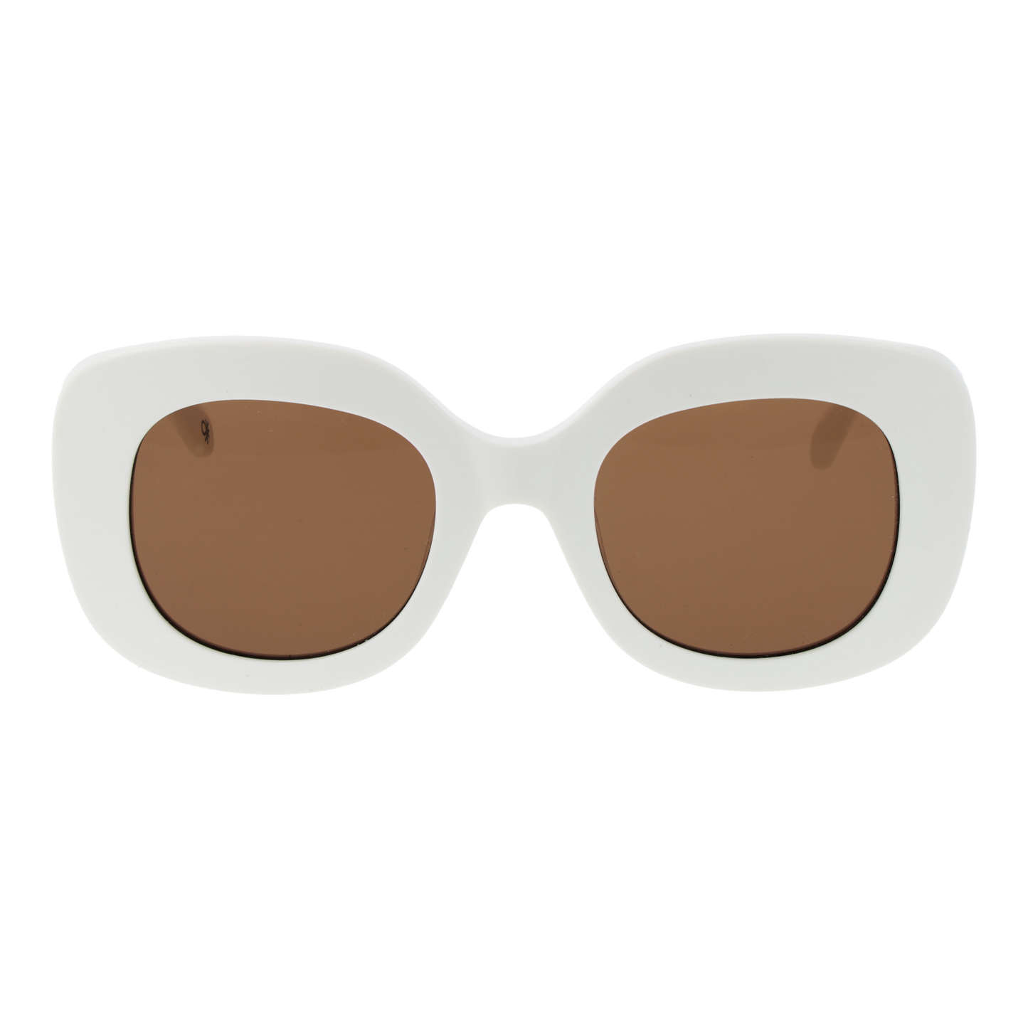 Benetton Sunglasses BE5067 813 51