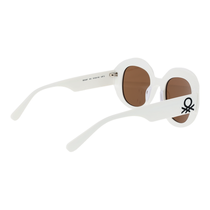 Benetton Sunglasses BE5067 813 51