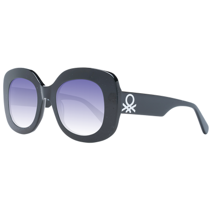 Benetton Sonnenbrille BE5067 001 51