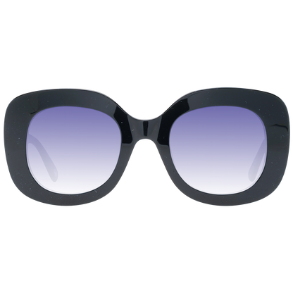 Benetton Sonnenbrille BE5067 001 51