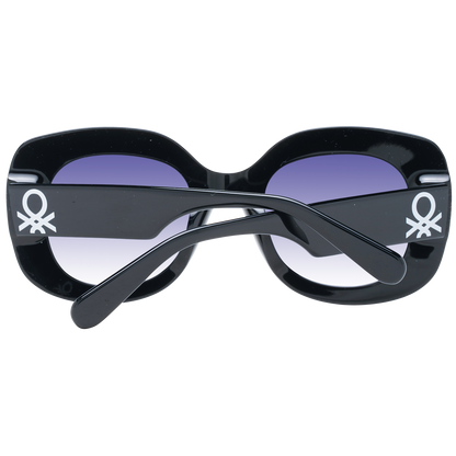 Benetton Sonnenbrille BE5067 001 51