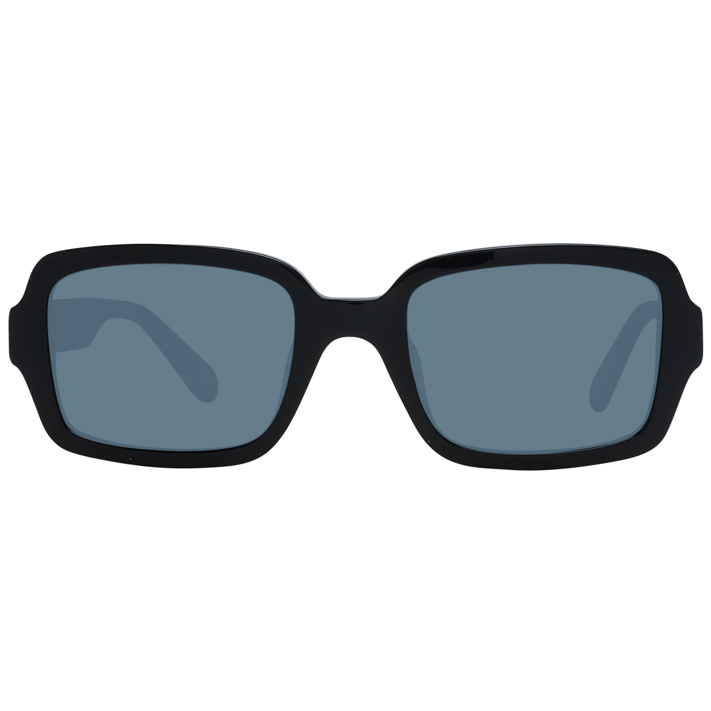 Benetton-zonnebril BE5056 001 52