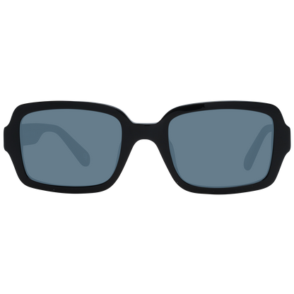 Benetton-zonnebril BE5056 001 52