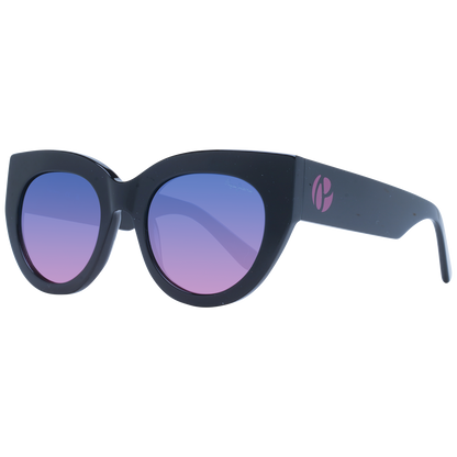 Pepe Jeans Sunglasses PJ7423 001 50