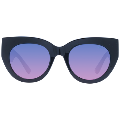 Pepe Jeans Sunglasses PJ7423 001 50