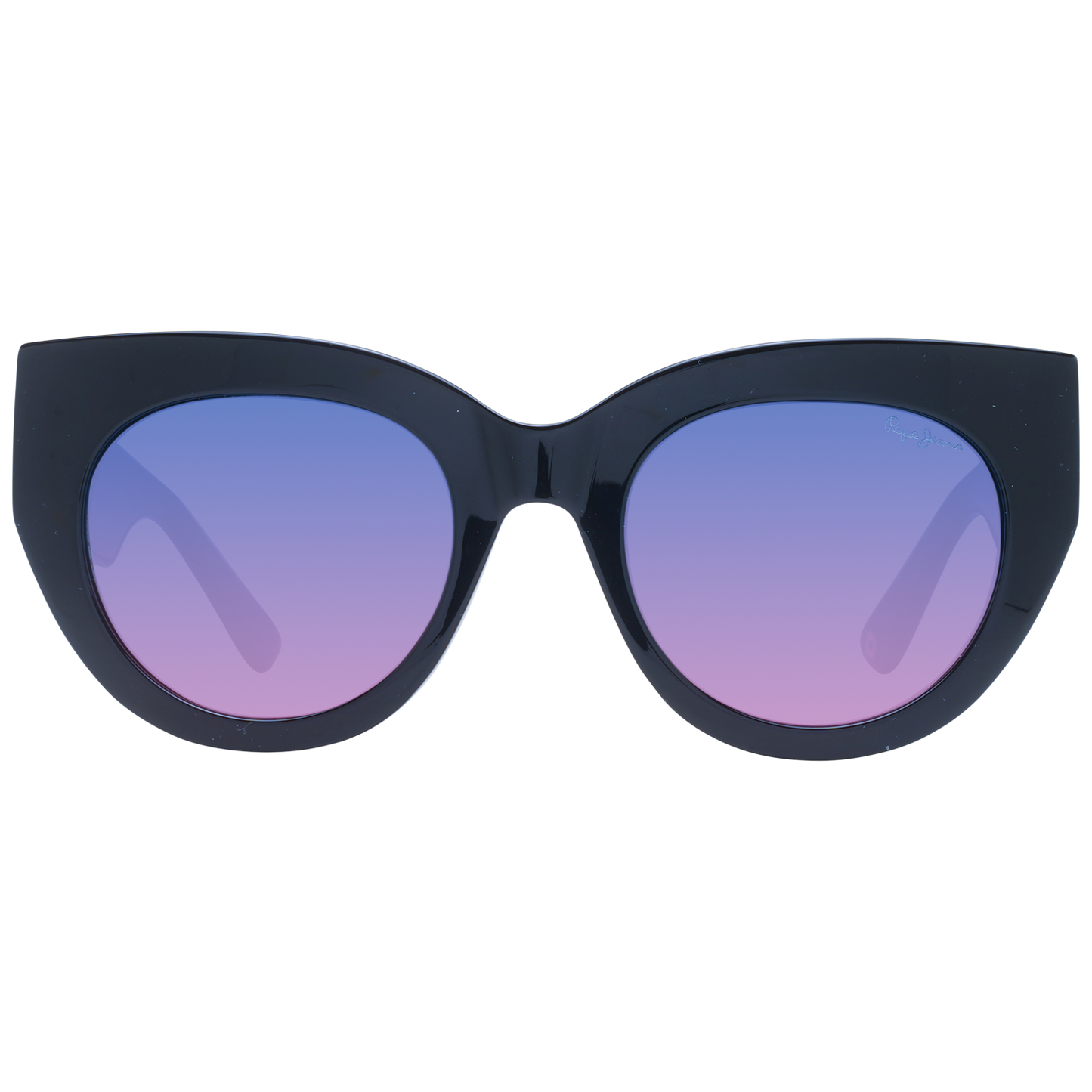 Pepe Jeans Sunglasses PJ7423 001 50