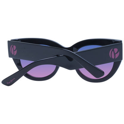 Pepe Jeans Sunglasses PJ7423 001 50