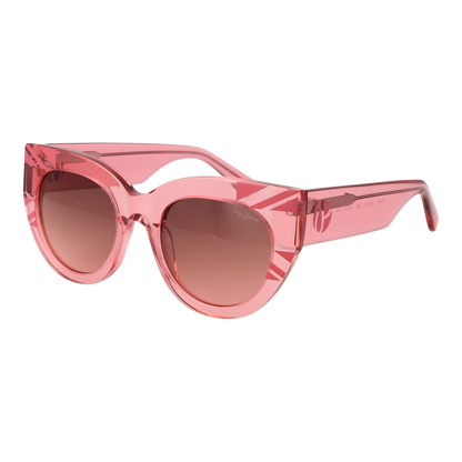 Pepe Jeans Sunglasses PJ7423 296 50