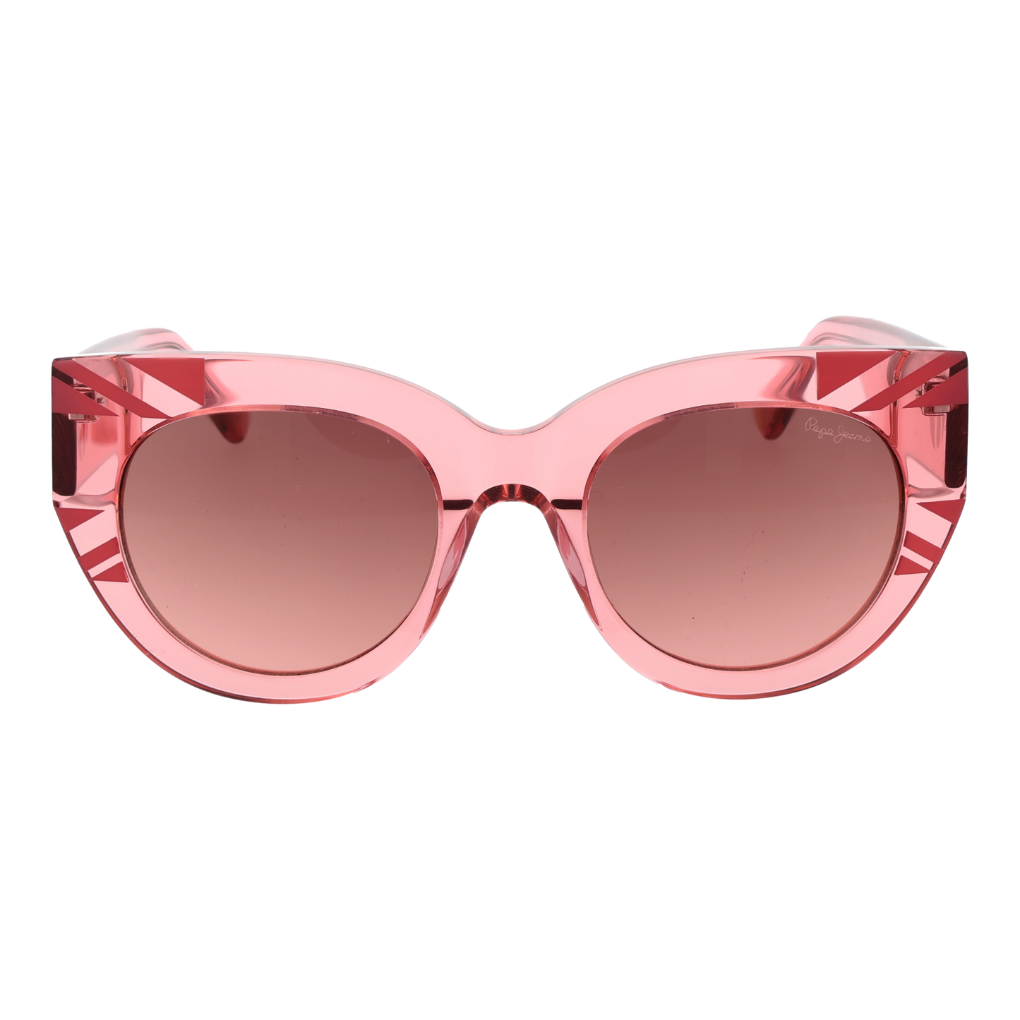 Pepe Jeans Sunglasses PJ7423 296 50