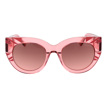 Pepe Jeans Sunglasses PJ7423 296 50