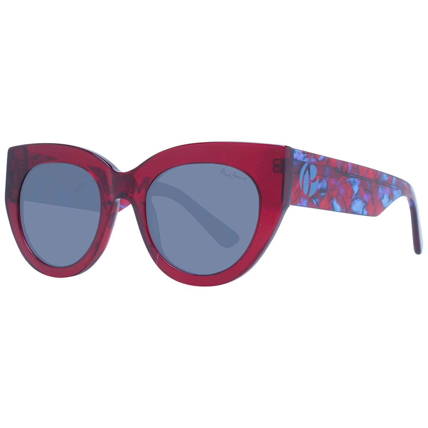 Pepe Jeans Sunglasses PJ7423 263 50