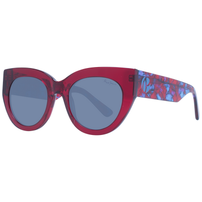 Pepe Jeans Sunglasses PJ7423 263 50