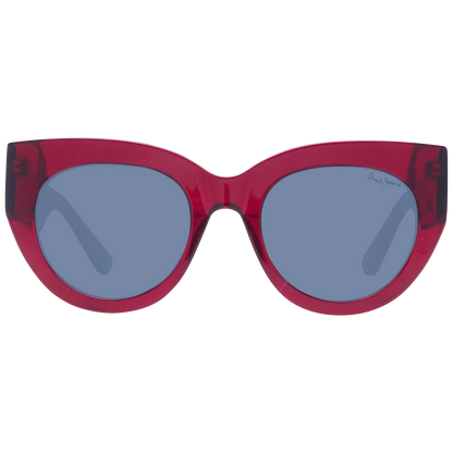 Pepe Jeans Sunglasses PJ7423 263 50