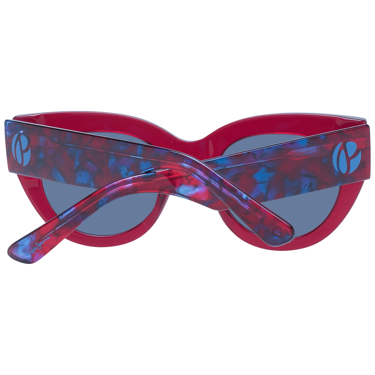 Pepe Jeans Sunglasses PJ7423 263 50