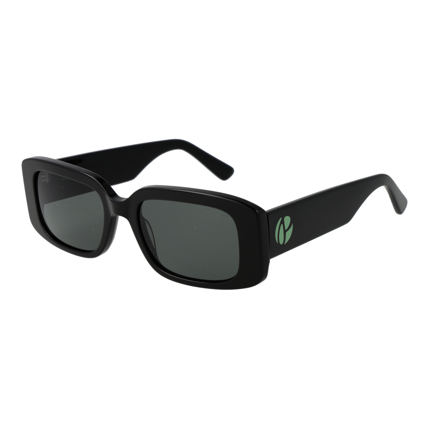 Pepe Jeans Sunglasses PJ7424 001 52