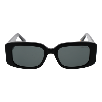 Pepe Jeans Sunglasses PJ7424 001 52