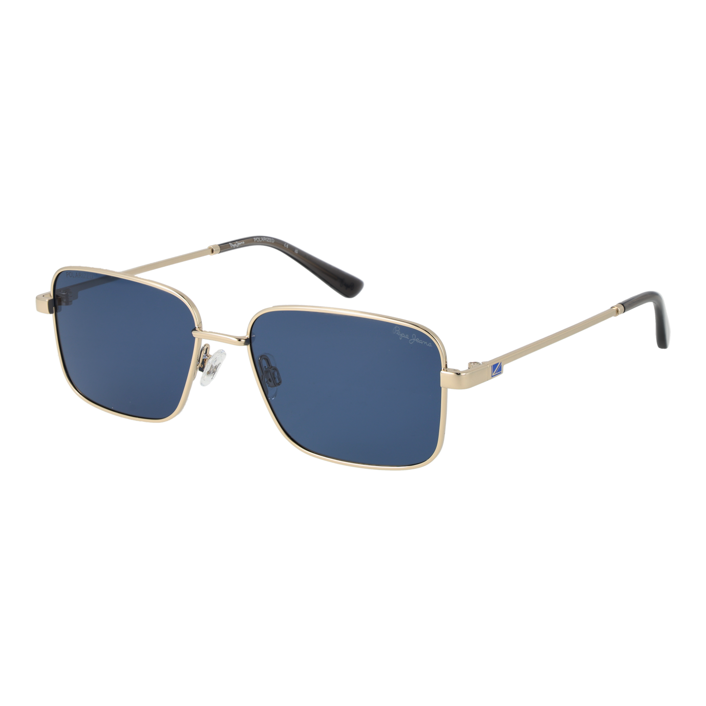 Pepe Jeans Sunglasses PJ5211 456P 54