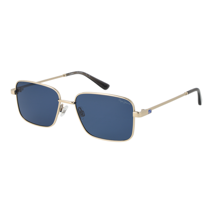 Pepe Jeans Sunglasses PJ5211 456P 54