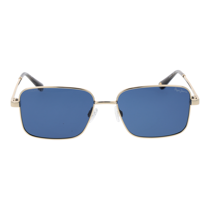 Pepe Jeans Sunglasses PJ5211 456P 54