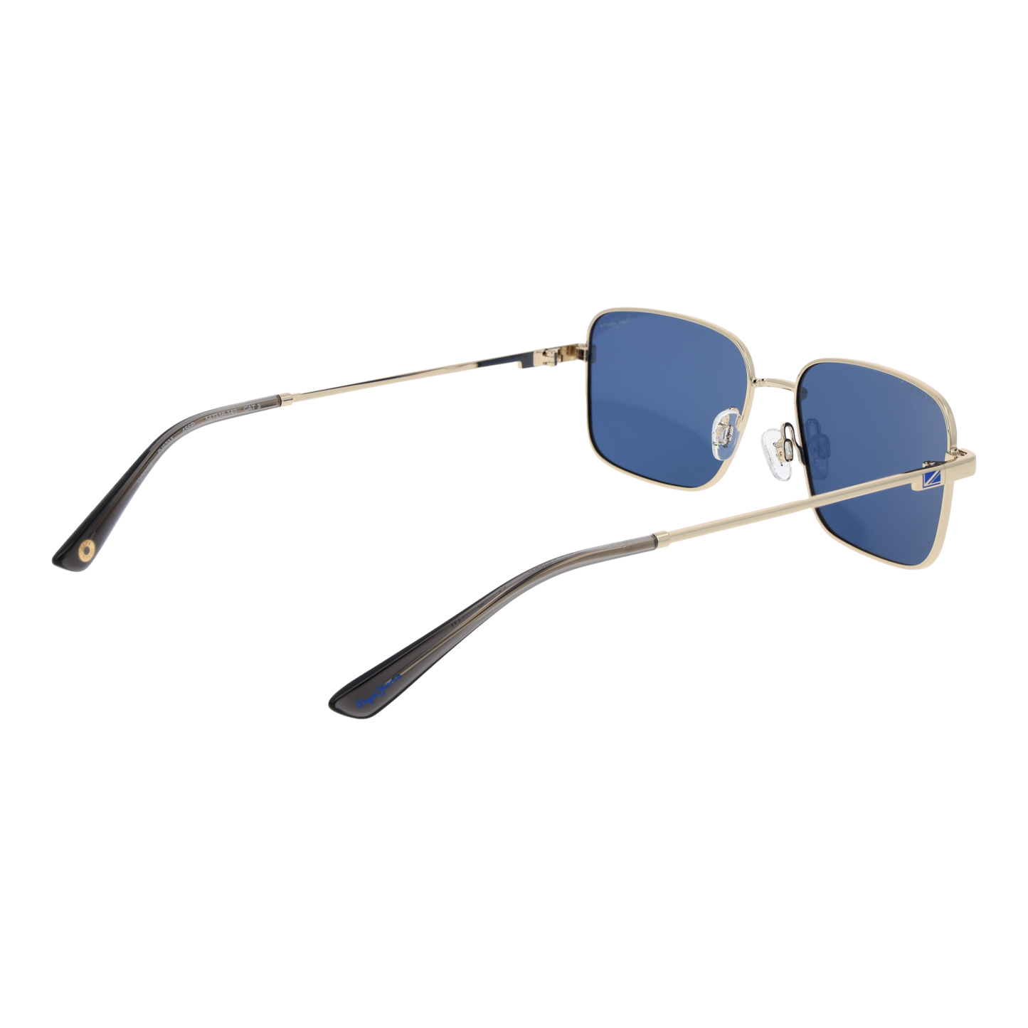 Pepe Jeans Sunglasses PJ5211 456P 54