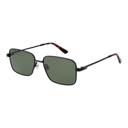Pepe Jeans Sunglasses PJ5211 002P 54
