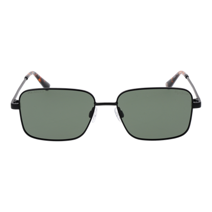 Pepe Jeans Sunglasses PJ5211 002P 54