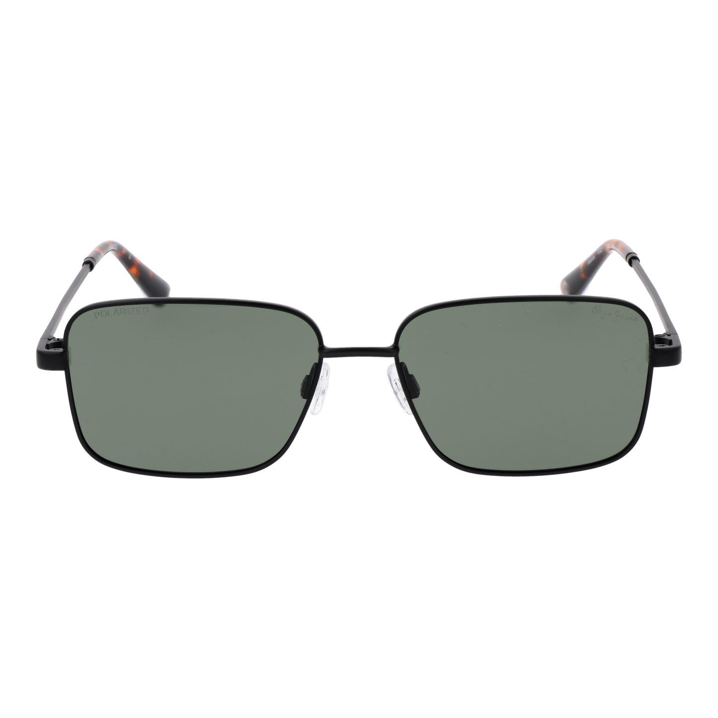 Pepe Jeans Sunglasses PJ5211 002P 54